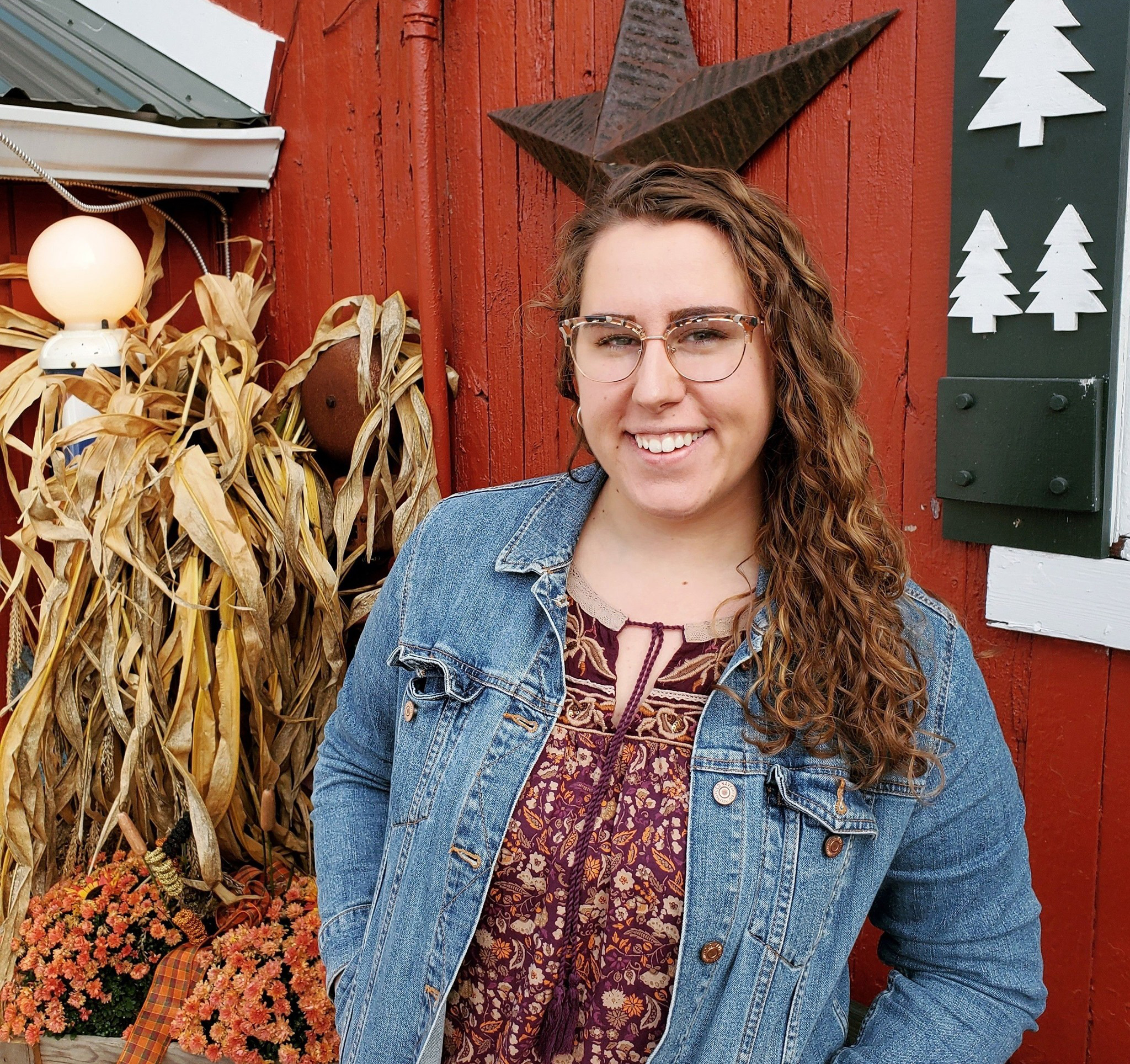 Meet Our Alumnae | Saint Mary's College, Notre Dame, IN